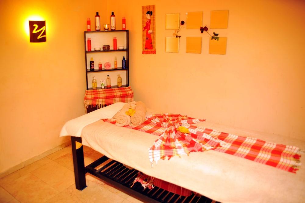 Sunbeach Hill Hotel سيدي المظهر الخارجي الصورة