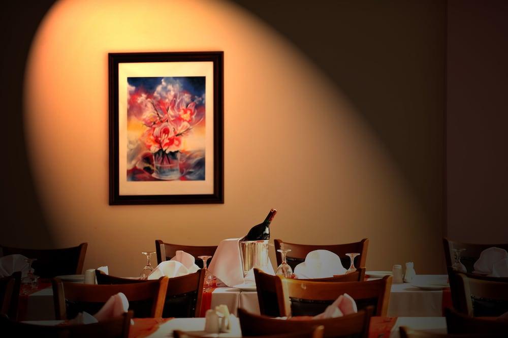 Sunbeach Hill Hotel سيدي المظهر الخارجي الصورة